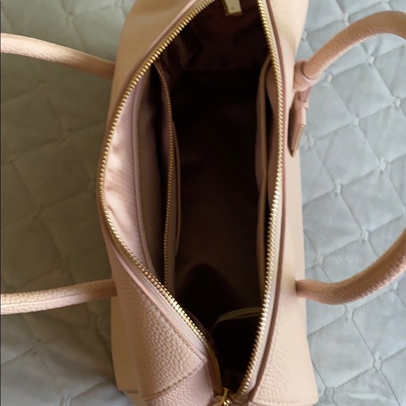 Kate Spade handbag - Picture 8 of 8